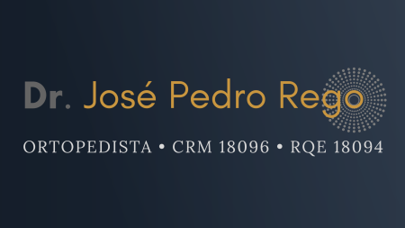 Dr. JP Logo imagem destaque